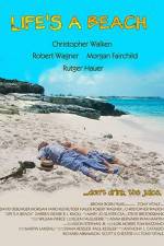 Watch Bikini Beach Myflixer