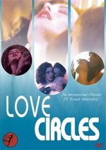 Watch Love Circles Myflixer