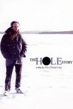 Watch The Hole Story Myflixer