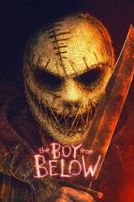 Watch The Boy from Below Myflixer
