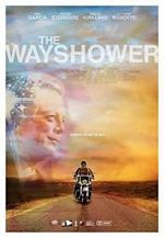 Watch The Wayshower Myflixer