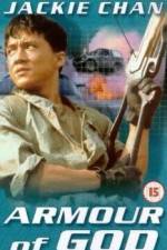 Watch Long xiong hu di Myflixer