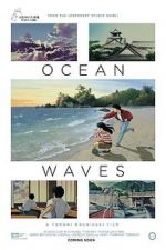 Watch Ocean Waves Myflixer