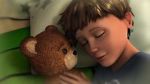 Watch Worlds Apart Myflixer