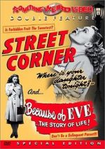 Watch Street Corner Myflixer