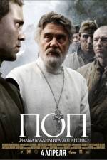 Watch The Priest Myflixer