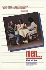 Watch Men... Myflixer
