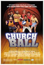 Watch Church Ball Myflixer