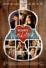 Watch Always Woodstock Myflixer