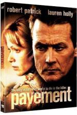 Watch Pavement Myflixer