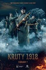 Watch Kruty 1918 Myflixer