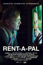 Watch Rent-A-Pal Myflixer