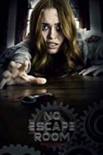 Watch No Escape Room Myflixer