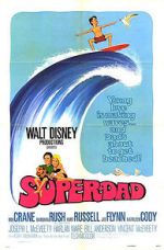 Watch Superdad Myflixer