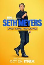 Watch Dad Man Walking (TV Special 2024) Myflixer