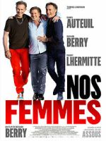 Watch Our Women Myflixer