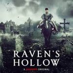 Watch Raven's Hollow Myflixer