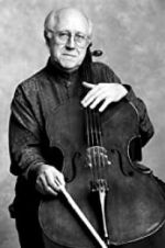 Watch Rostropovich: The Genius of the Cello Myflixer