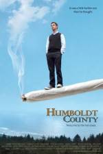 Watch Humboldt County Myflixer