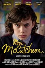 Watch Mrs McCutcheon Myflixer