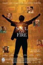 Watch Soul on Fire Myflixer