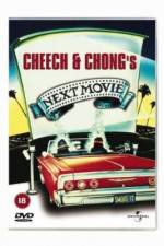 Watch Cheech & Chong's Next Movie Myflixer