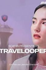 Watch Travelooper Myflixer