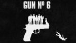 Watch Gun No 6 Myflixer