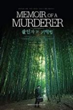 Watch Memoir of a Murderer Myflixer