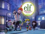 Watch Elf: Buddy\'s Musical Christmas (TV Short 2014) Myflixer