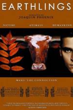 Watch Earthlings Myflixer