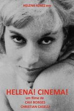 Watch Helena! Cinema! Myflixer