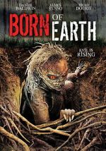 Watch Born of Earth Myflixer