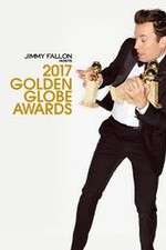Watch The 74th Golden Globe Awards Myflixer