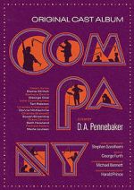 Watch Original Cast Album: Company Myflixer