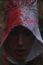 Watch Scalp Myflixer