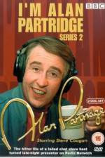 Watch Anglian Lives Alan Partridge Myflixer
