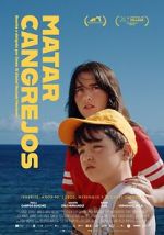 Watch Killing Crabs Myflixer