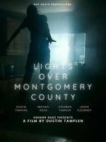 Watch Lights Over Montgomery County Myflixer