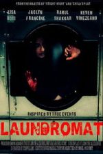 Watch Laundromat Myflixer
