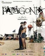 Watch Patagonia Myflixer
