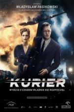 Watch The Messenger Myflixer