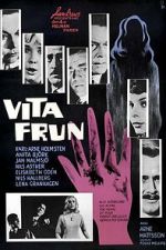 Watch Lady in White Myflixer