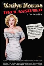 Watch Marilyn Monroe Declassified Myflixer