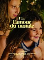 Watch L\'amour du monde Myflixer
