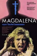 Watch Magdalena vom Teufel besessen Myflixer