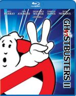 Watch Time Is But a Window: Ghostbusters 2 and Beyond Myflixer