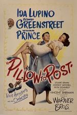 Watch Pillow to Post Myflixer