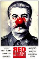 Watch Red Monarch Myflixer