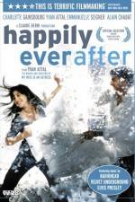 Watch And They Lived Happily Ever After Myflixer